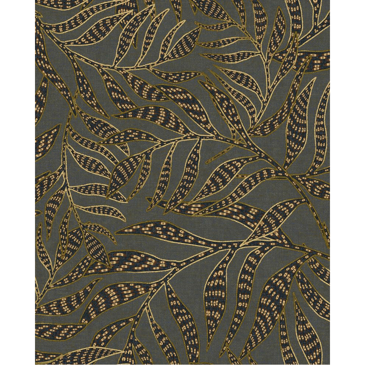 Dein Traumzimmer EIJFFINGER - TERRA - 391553 Tapeten