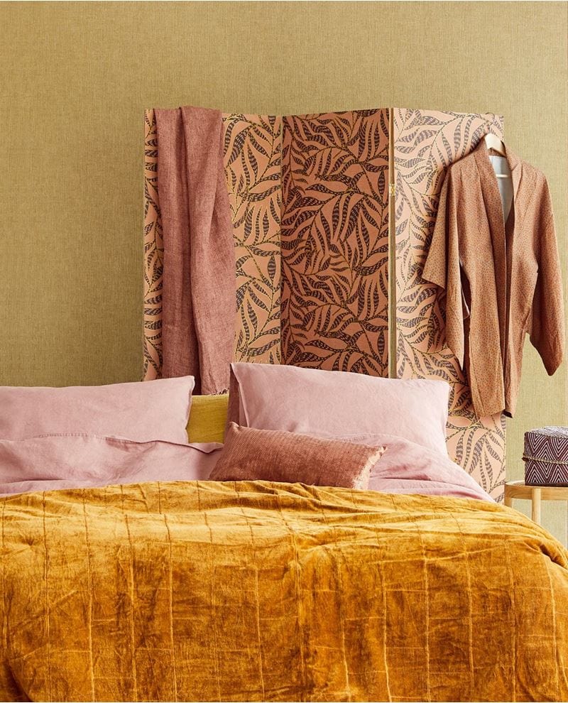 Dein Traumzimmer EIJFFINGER - TERRA - 391554 Tapeten