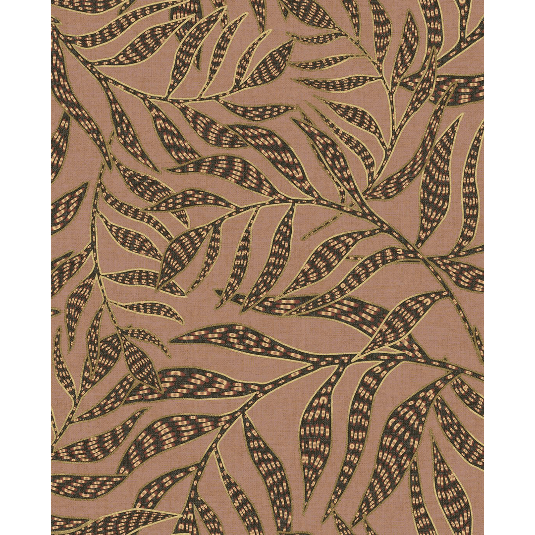 Dein Traumzimmer EIJFFINGER - TERRA - 391554 Tapeten