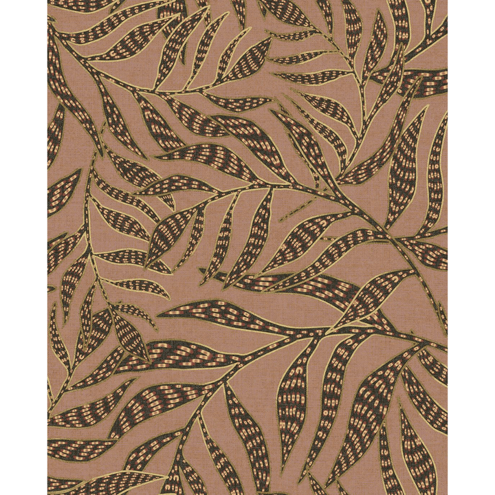 Dein Traumzimmer EIJFFINGER - TERRA - 391554 Tapeten