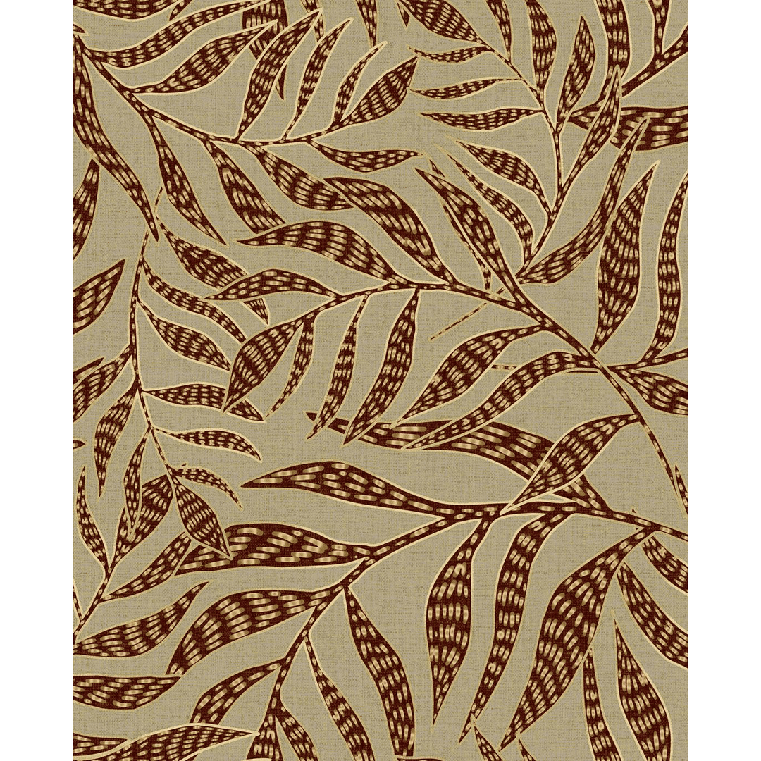 Dein Traumzimmer EIJFFINGER - TERRA - 391555 Tapeten