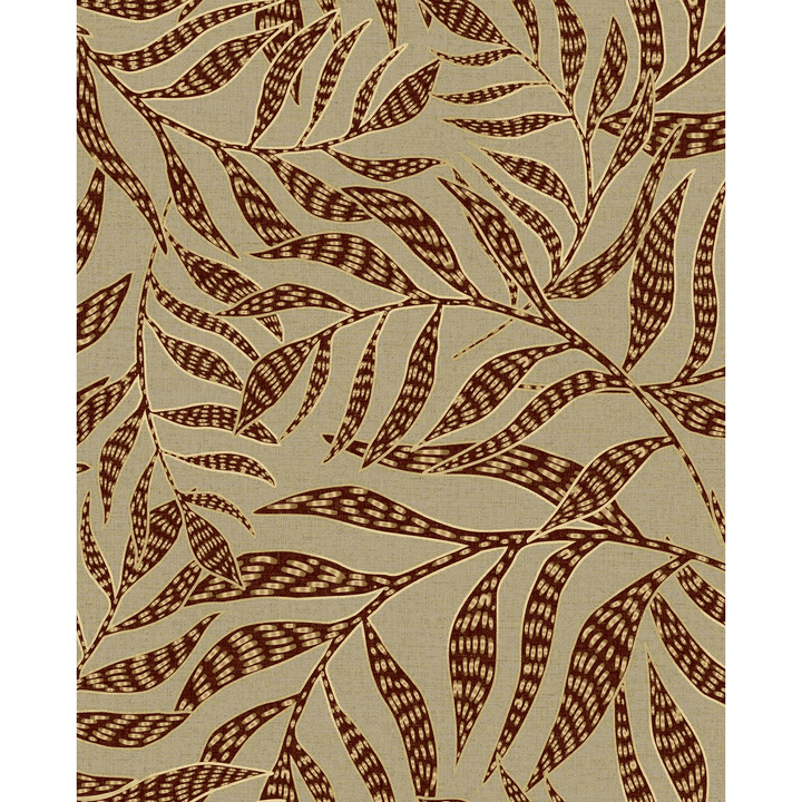 Dein Traumzimmer EIJFFINGER - TERRA - 391555 Tapeten