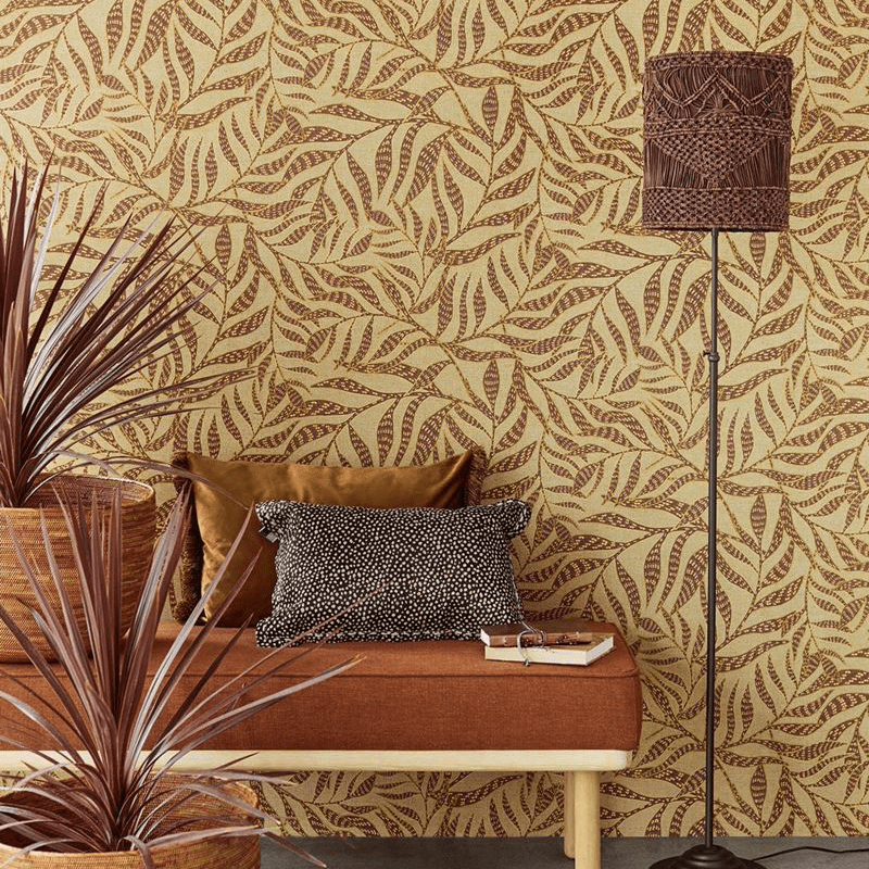 Dein Traumzimmer EIJFFINGER - TERRA - 391555 Tapeten