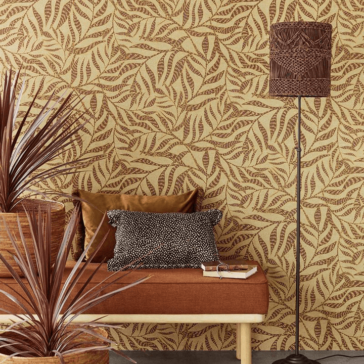 Dein Traumzimmer EIJFFINGER - TERRA - 391555 Tapeten