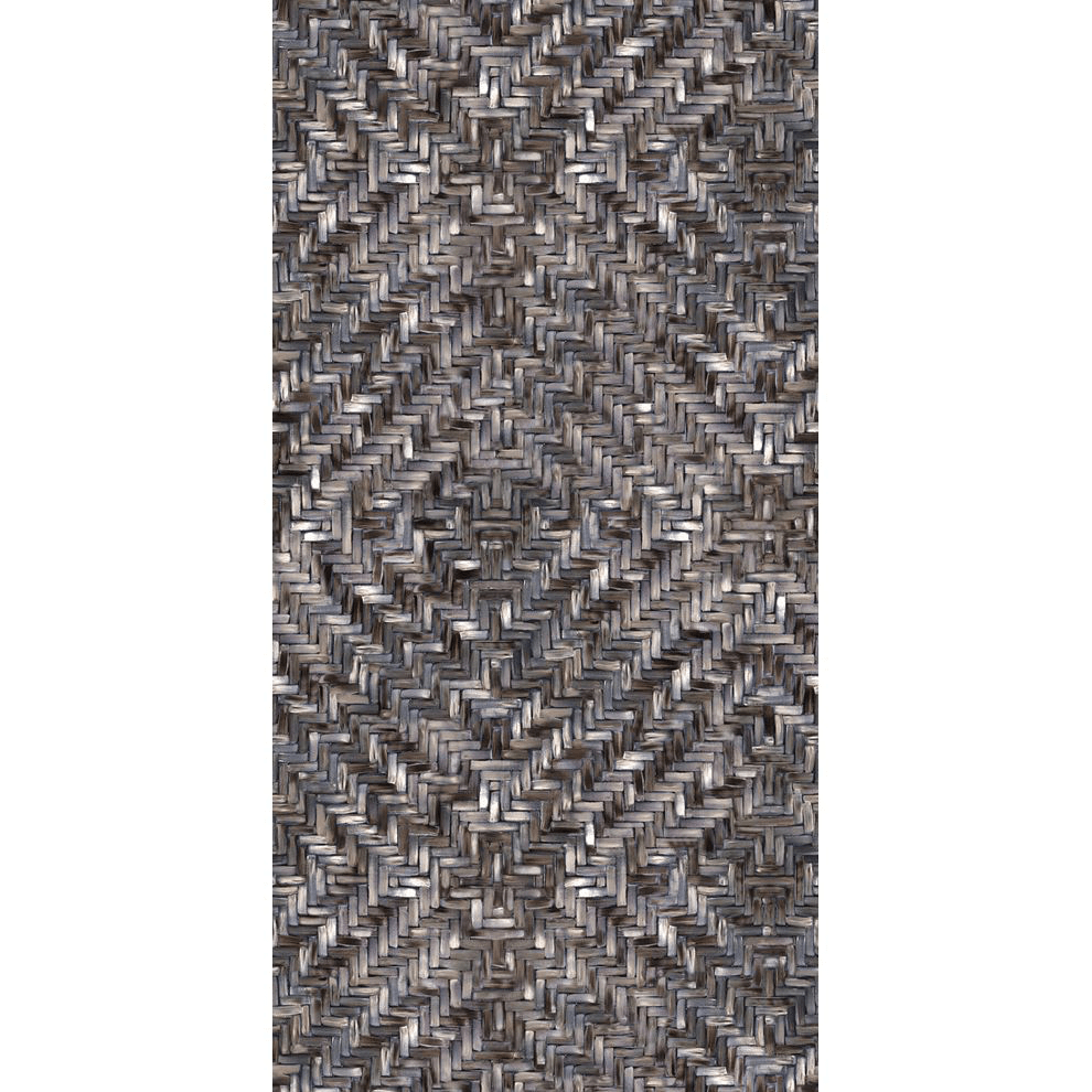 Dein Traumzimmer EIJFFINGER - TERRA - 391562 Tapeten