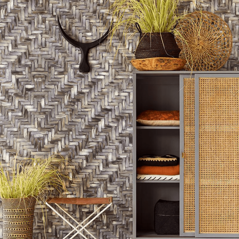 Dein Traumzimmer EIJFFINGER - TERRA - 391562 Tapeten