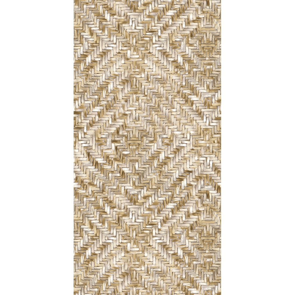 Dein Traumzimmer EIJFFINGER - TERRA - 391563 Tapeten