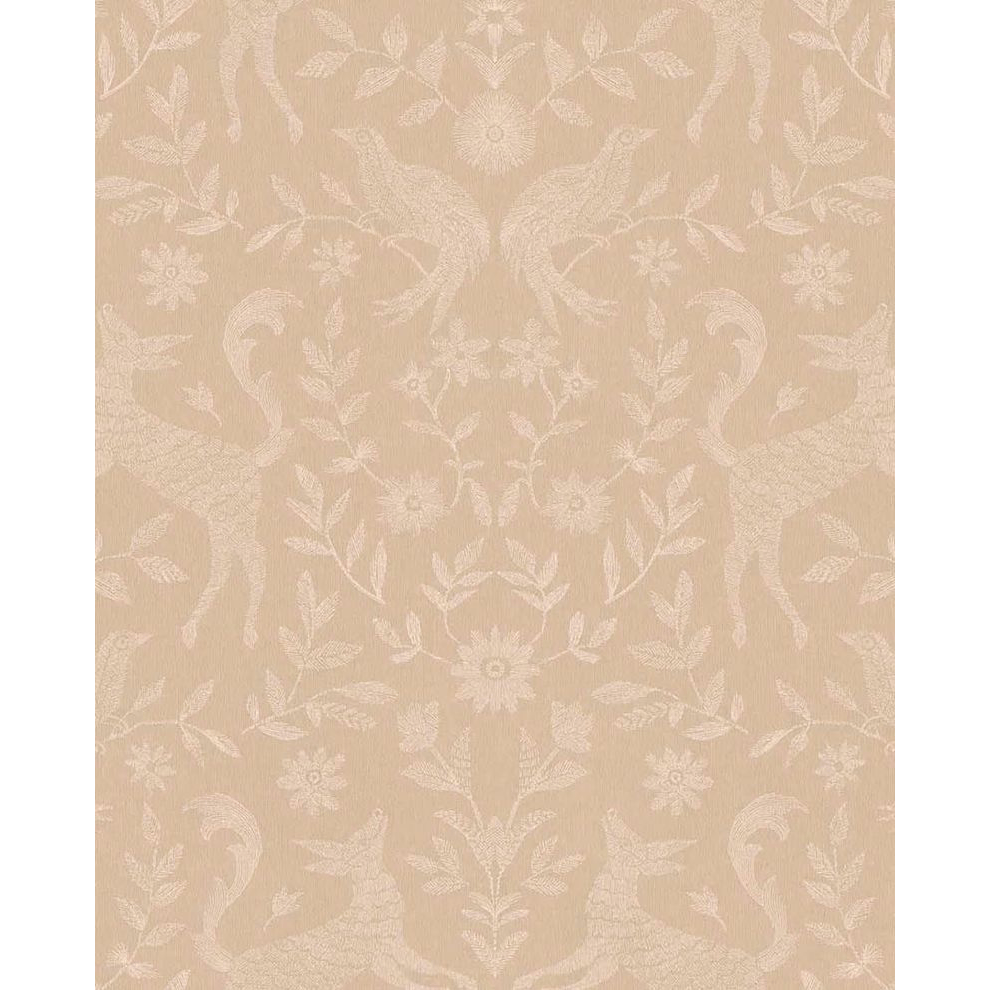 Dein Traumzimmer EIJFFINGER - TINY TREASURES - 363110 Tapeten
