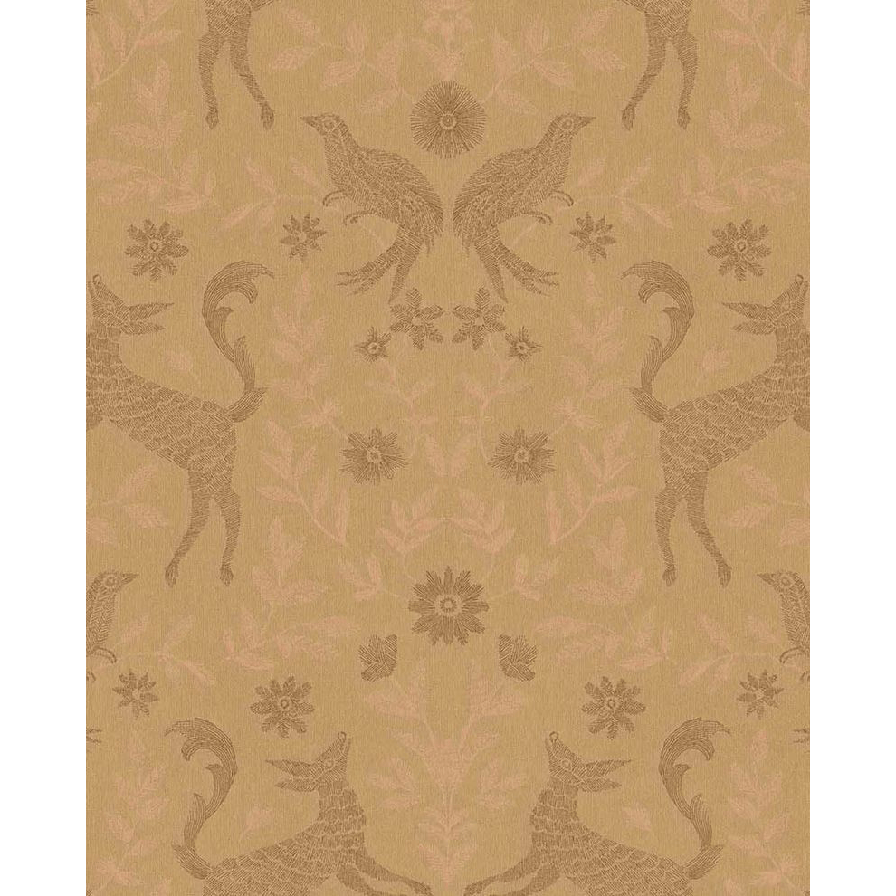 Dein Traumzimmer EIJFFINGER - TINY TREASURES - 363111 Tapeten