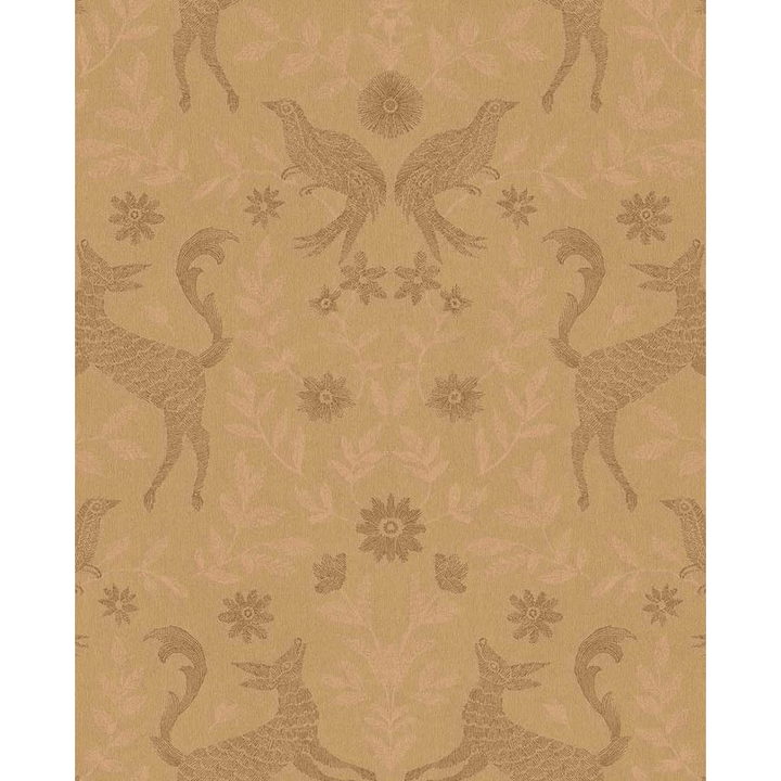 Dein Traumzimmer EIJFFINGER - TINY TREASURES - 363111 Tapeten