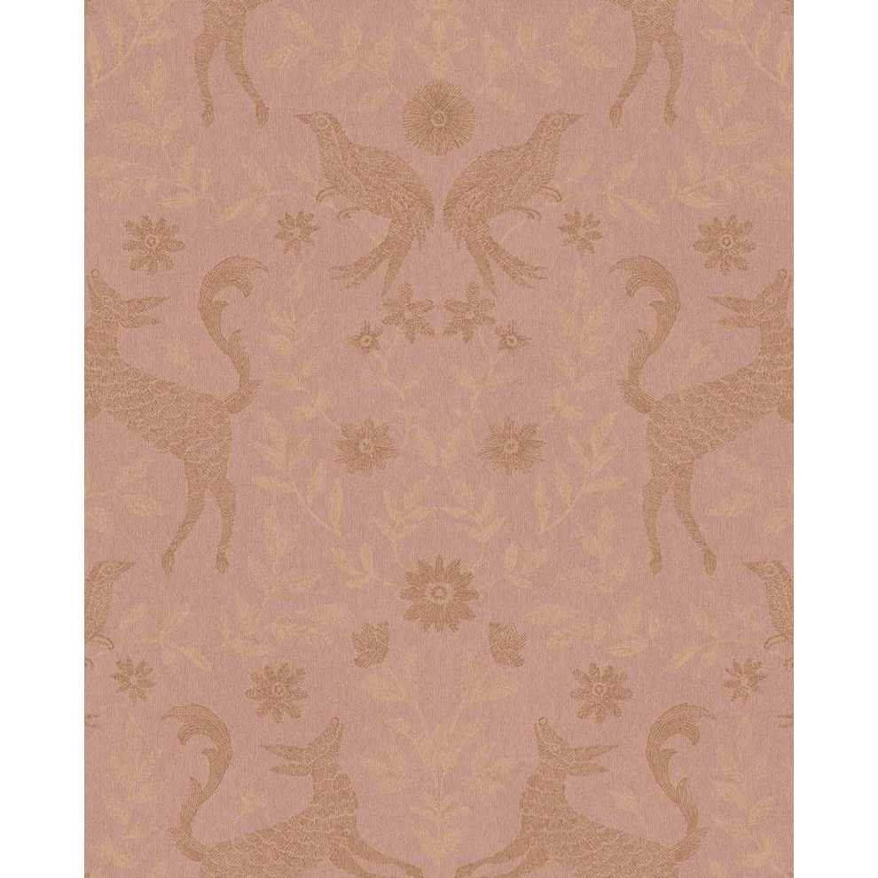 Dein Traumzimmer EIJFFINGER - TINY TREASURES - 363112 Tapeten