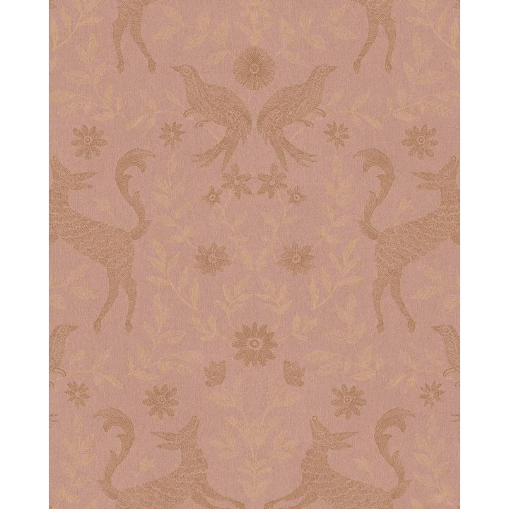 Dein Traumzimmer EIJFFINGER - TINY TREASURES - 363112 Tapeten