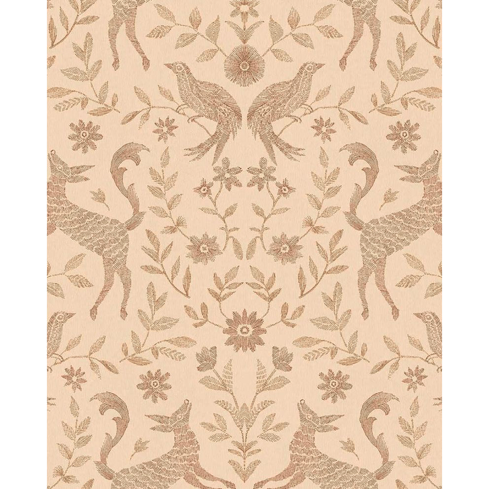 Dein Traumzimmer EIJFFINGER - TINY TREASURES - 363113 Tapeten