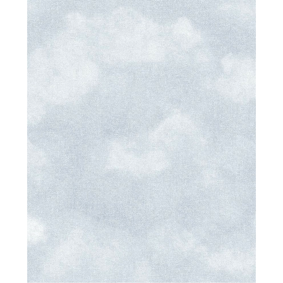 Dein Traumzimmer EIJFFINGER - TINY TREASURES - 363126 Tapeten