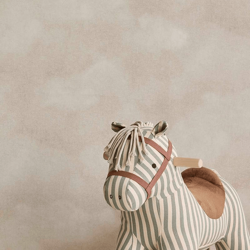 Dein Traumzimmer EIJFFINGER - TINY TREASURES - 363127 Tapeten