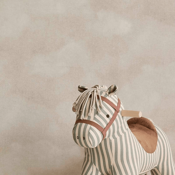 Dein Traumzimmer EIJFFINGER - TINY TREASURES - 363127 Tapeten