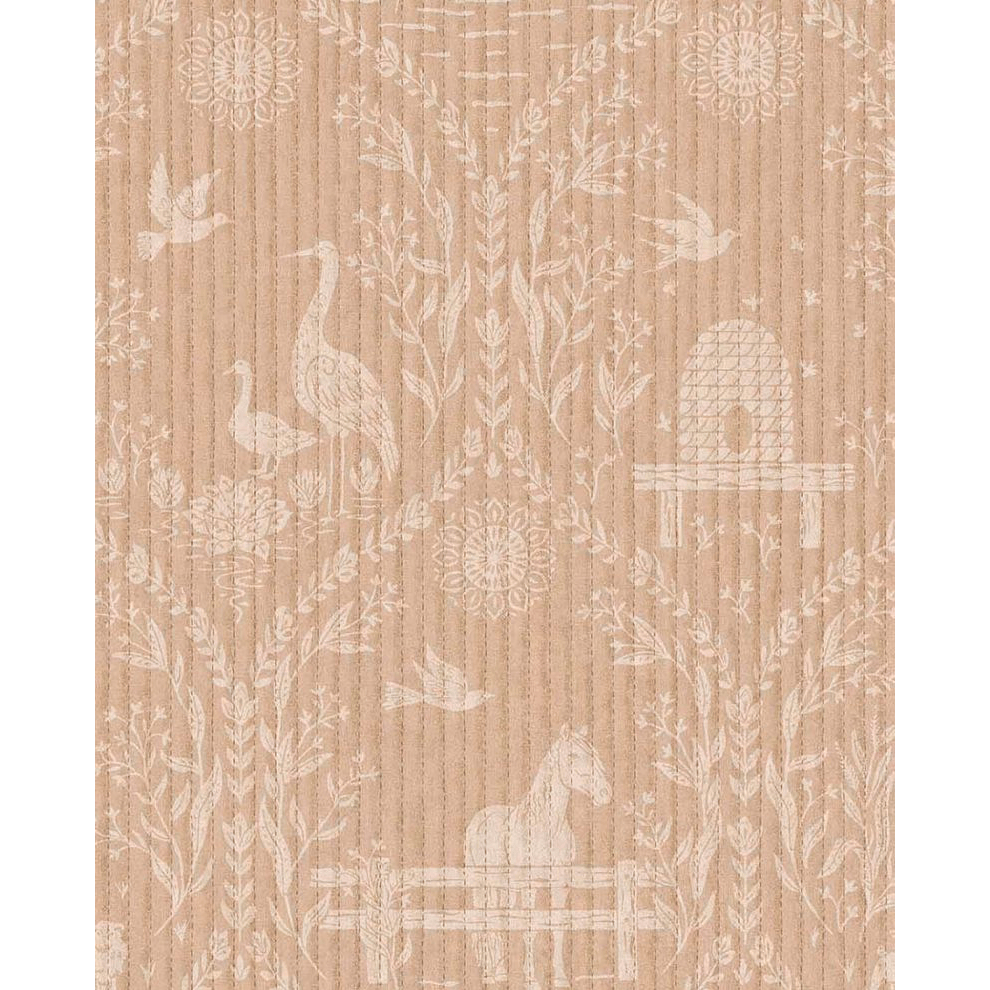 Dein Traumzimmer EIJFFINGER - TINY TREASURES - 363130 Tapeten