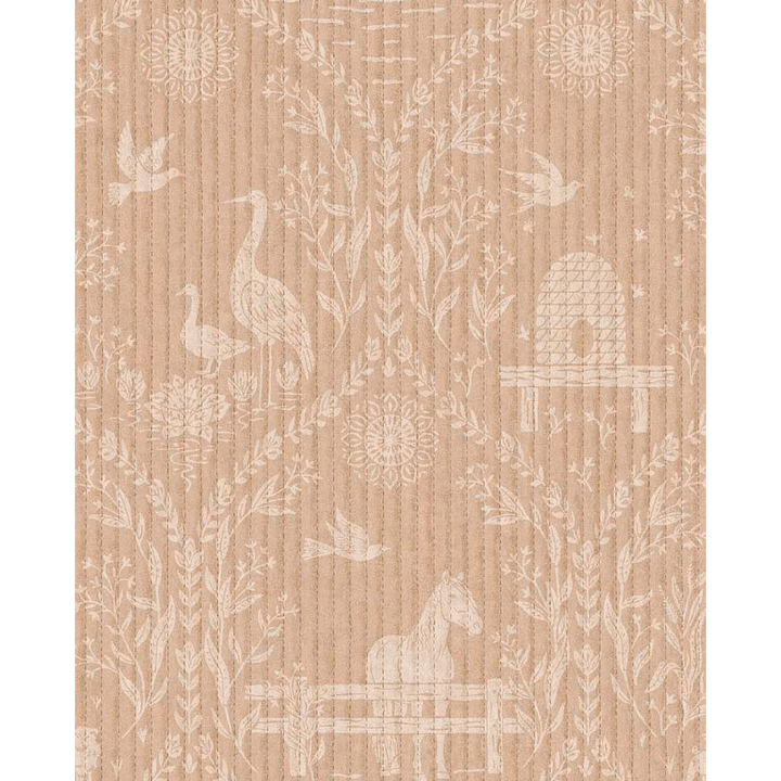 Dein Traumzimmer EIJFFINGER - TINY TREASURES - 363130 Tapeten