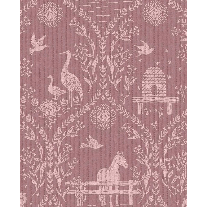 Dein Traumzimmer EIJFFINGER - TINY TREASURES - 363133 Tapeten