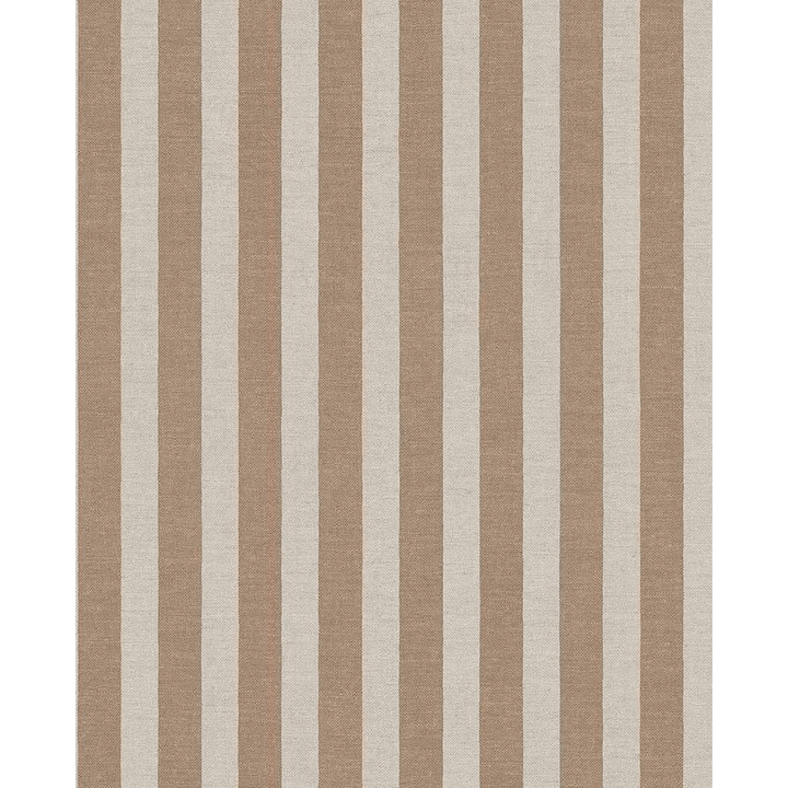 Dein Traumzimmer EIJFFINGER - TINY TREASURES - 363150 Tapeten