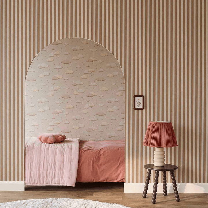 Dein Traumzimmer EIJFFINGER - TINY TREASURES - 363150 Tapeten