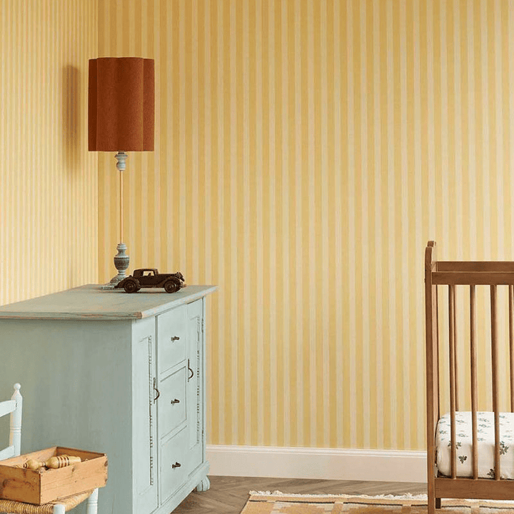 Dein Traumzimmer EIJFFINGER - TINY TREASURES - 363151 Tapeten