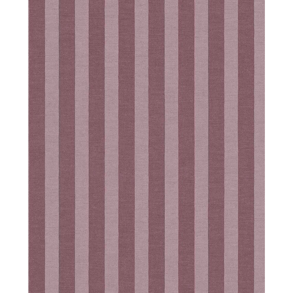 Dein Traumzimmer EIJFFINGER - TINY TREASURES - 363153 Tapeten