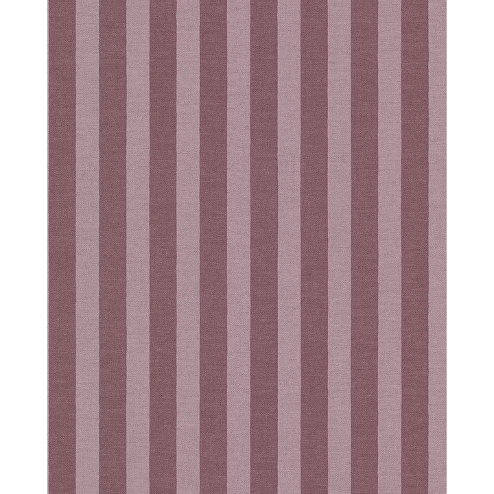 Dein Traumzimmer EIJFFINGER - TINY TREASURES - 363153 Tapeten