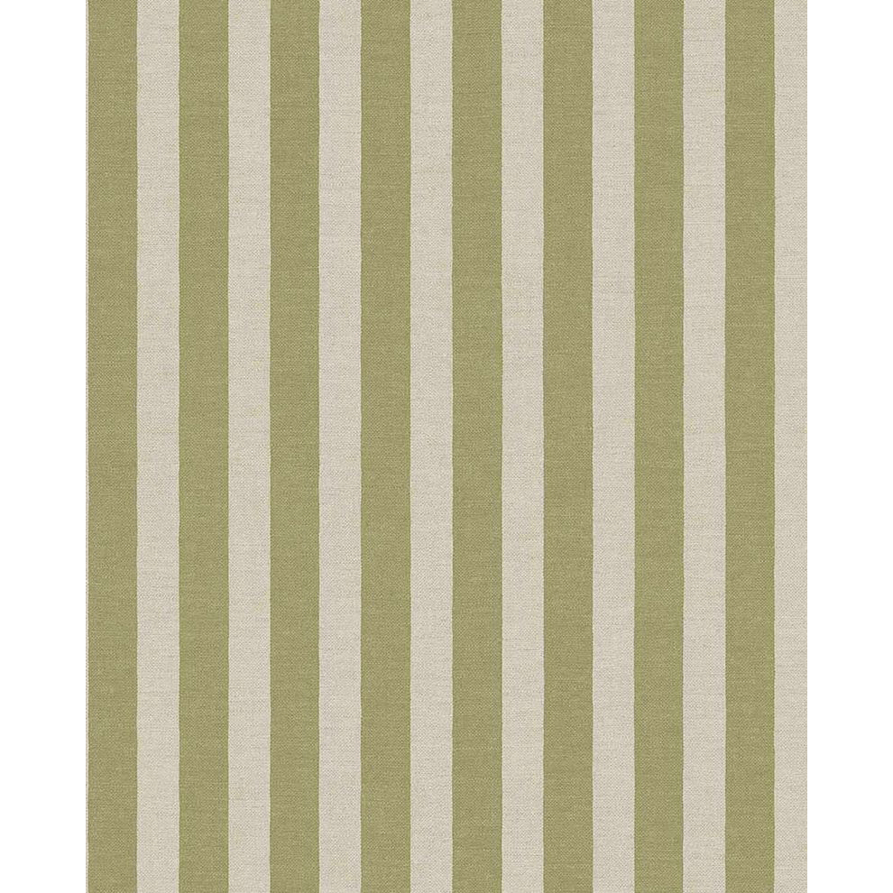 Dein Traumzimmer EIJFFINGER - TINY TREASURES - 363156 Tapeten