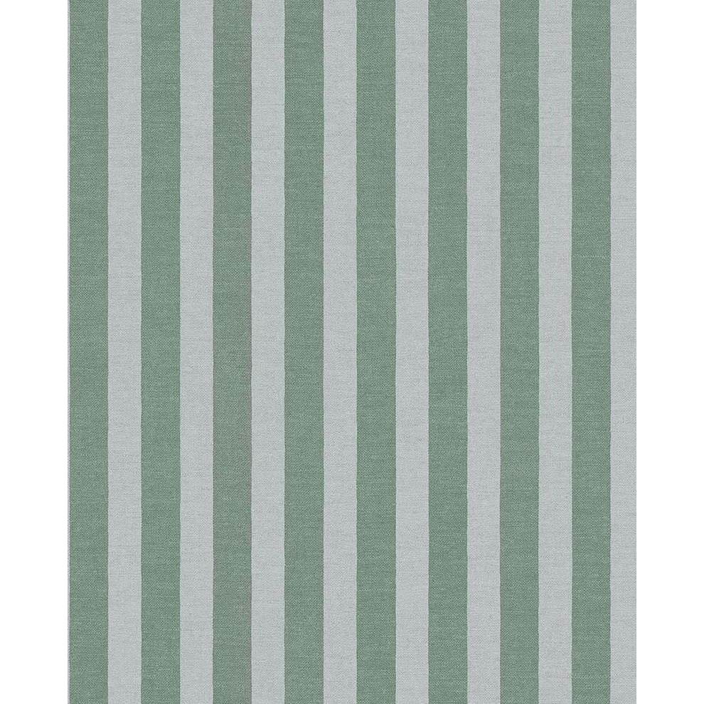 Dein Traumzimmer EIJFFINGER - TINY TREASURES - 363157 Tapeten