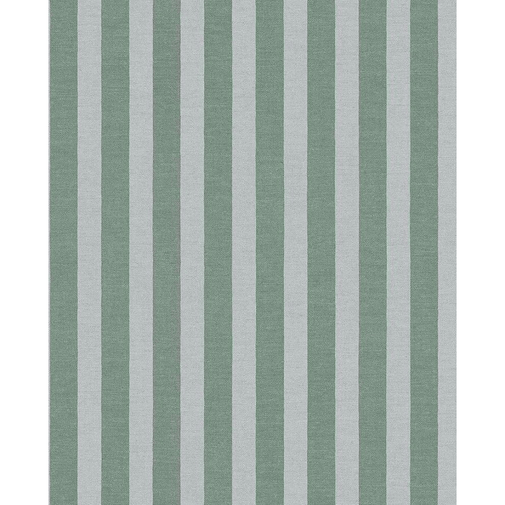 Dein Traumzimmer EIJFFINGER - TINY TREASURES - 363157 Tapeten