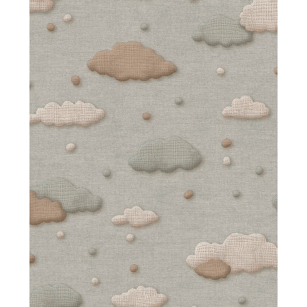 Dein Traumzimmer EIJFFINGER - TINY TREASURES - 363161 Tapeten
