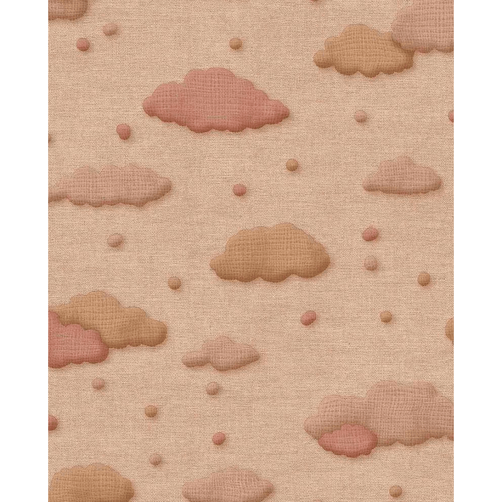 Dein Traumzimmer EIJFFINGER - TINY TREASURES - 363162 Tapeten