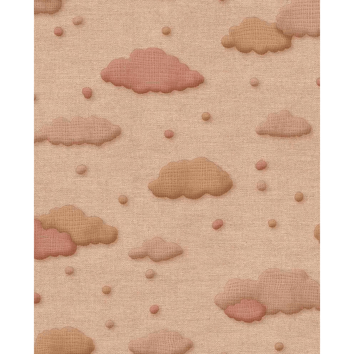 Dein Traumzimmer EIJFFINGER - TINY TREASURES - 363162 Tapeten