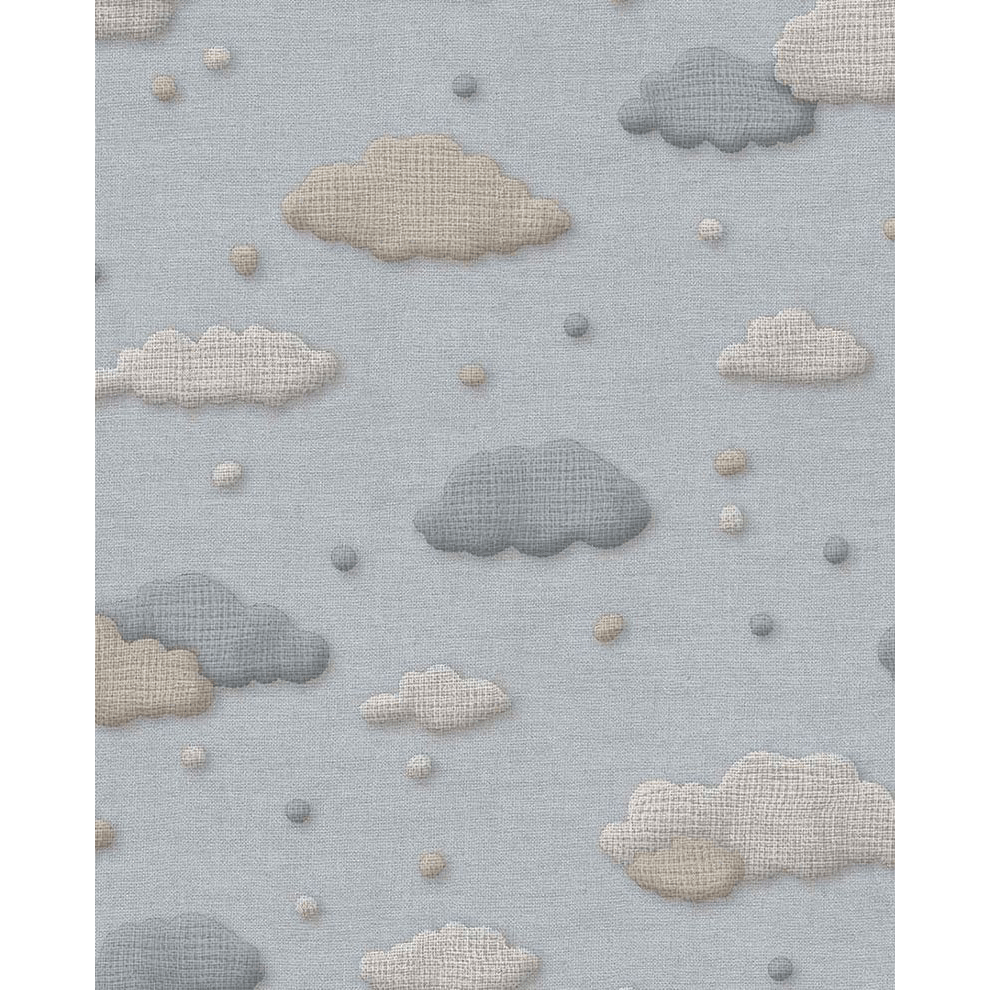 Dein Traumzimmer EIJFFINGER - TINY TREASURES - 363163 Tapeten