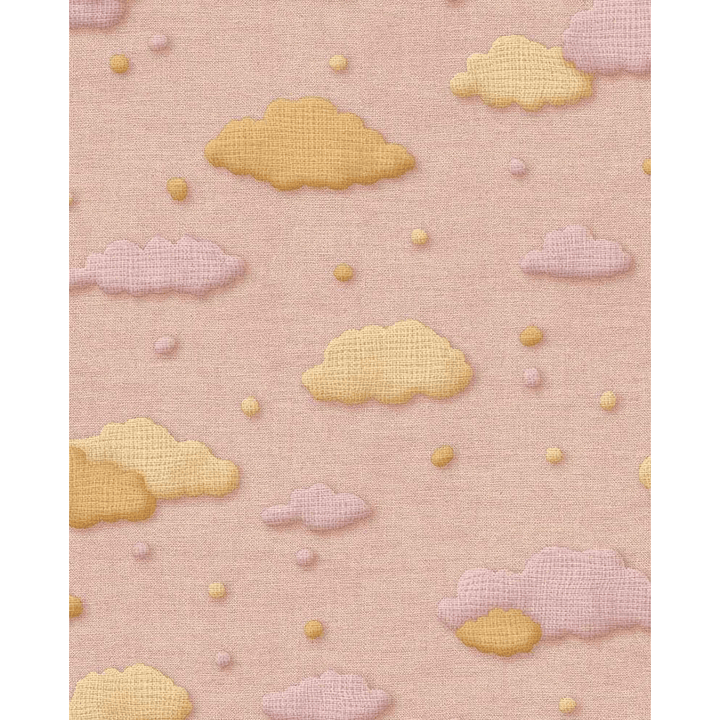 Dein Traumzimmer EIJFFINGER - TINY TREASURES - 363164 Tapeten
