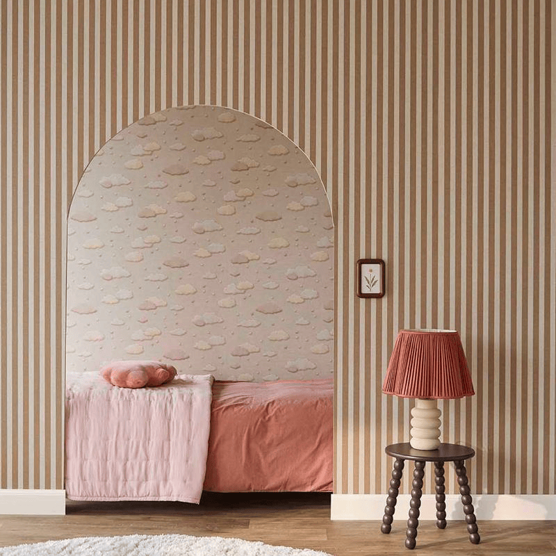 Dein Traumzimmer EIJFFINGER - TINY TREASURES - 363164 Tapeten