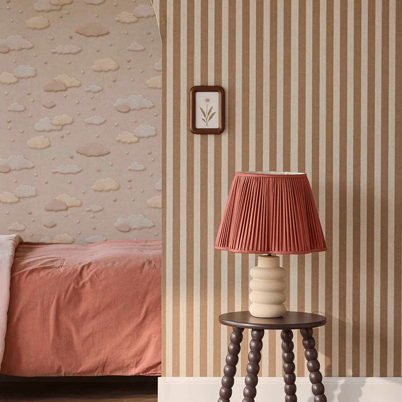 Dein Traumzimmer EIJFFINGER - TINY TREASURES - 363164 Tapeten