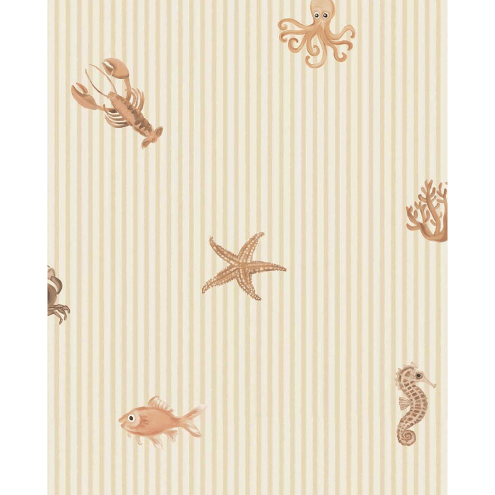 Dein Traumzimmer EIJFFINGER - TINY TREASURES - 363170 Tapeten