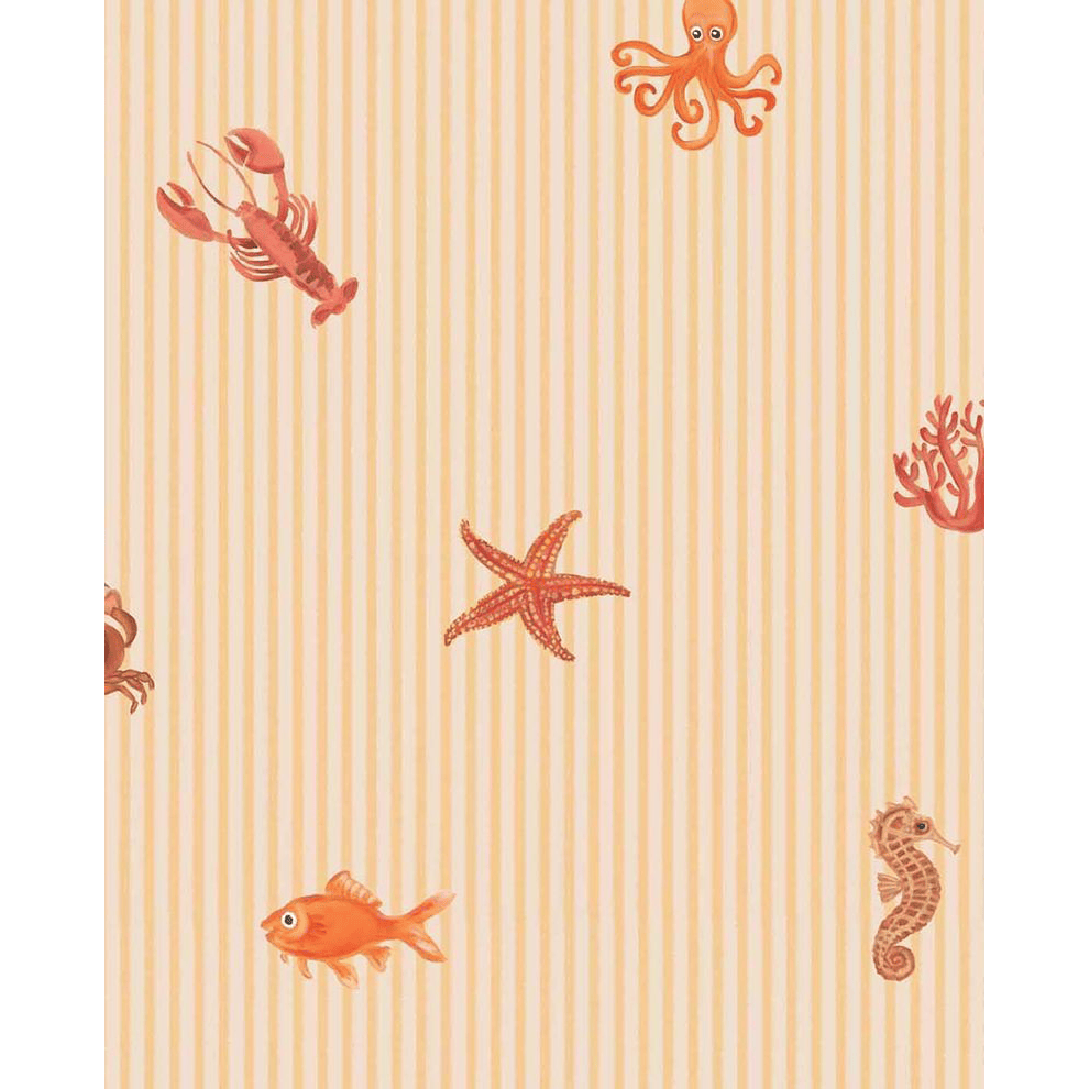 Dein Traumzimmer EIJFFINGER - TINY TREASURES - 363171 Tapeten