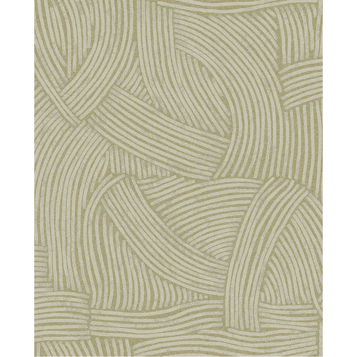Dein Traumzimmer EIJFFINGER TWIST KOLLEKTION - 318013 Tapeten