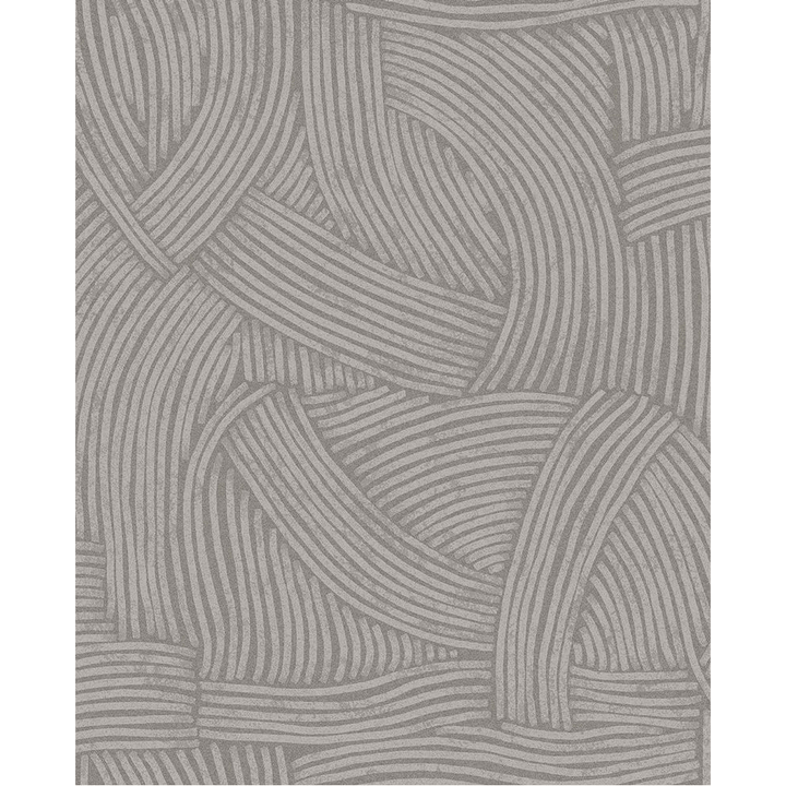 Dein Traumzimmer EIJFFINGER TWIST KOLLEKTION - 318015 Tapeten
