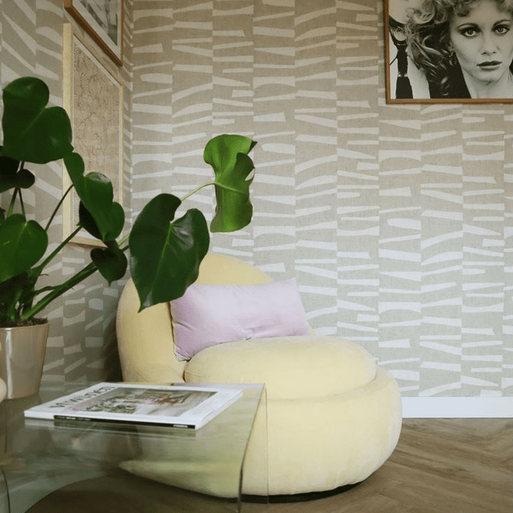 Dein Traumzimmer EIJFFINGER TWIST KOLLEKTION - 318020 Tapeten