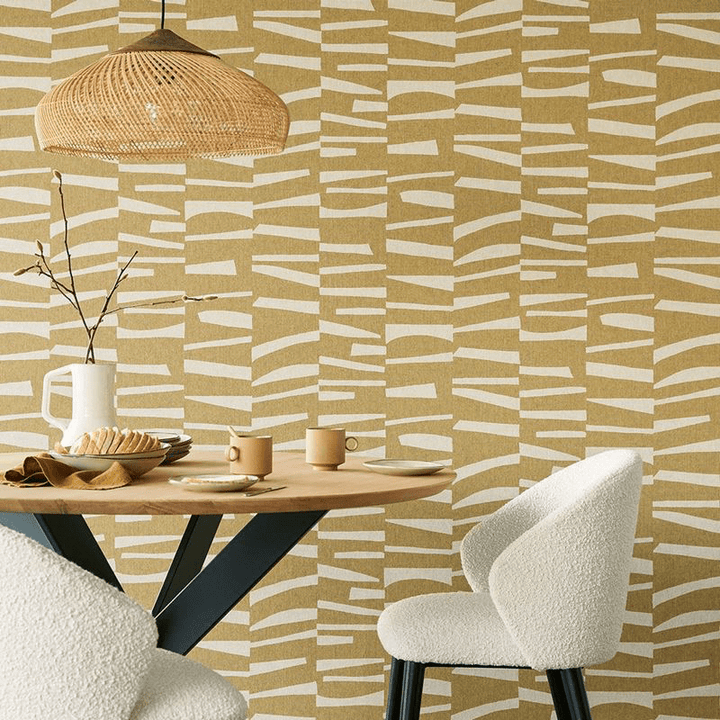 Dein Traumzimmer EIJFFINGER TWIST KOLLEKTION - 318024 Tapeten