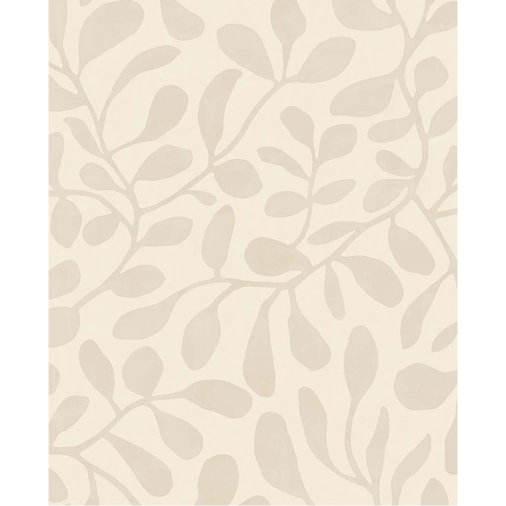 Dein Traumzimmer EIJFFINGER TWIST KOLLEKTION - 318030 Tapeten