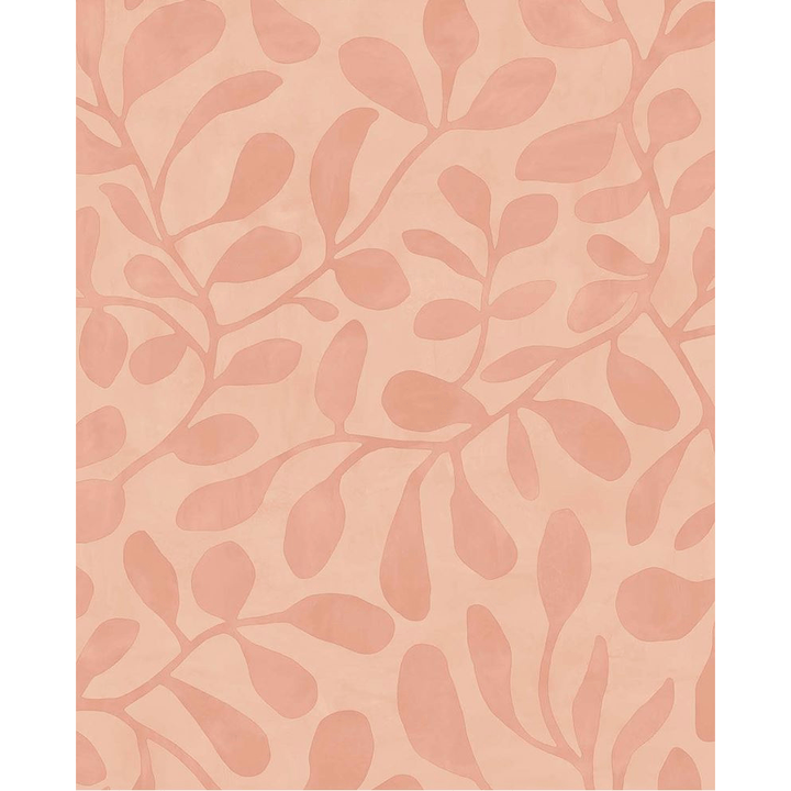 Dein Traumzimmer EIJFFINGER TWIST KOLLEKTION - 318032 Tapeten