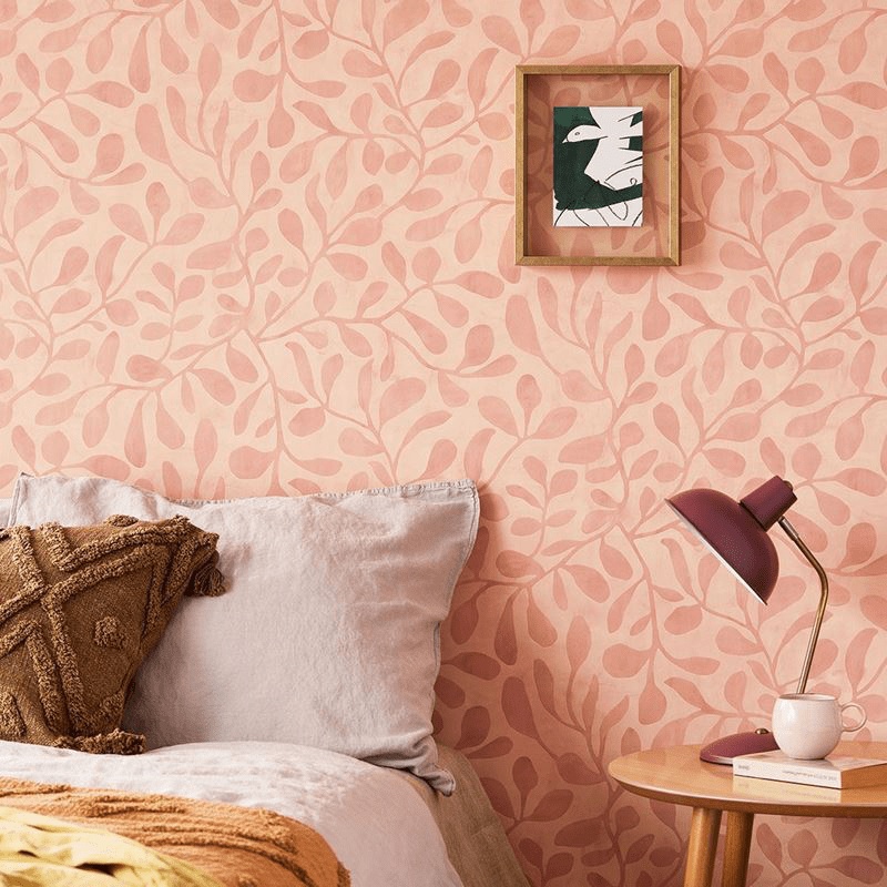 Dein Traumzimmer EIJFFINGER TWIST KOLLEKTION - 318032 Tapeten