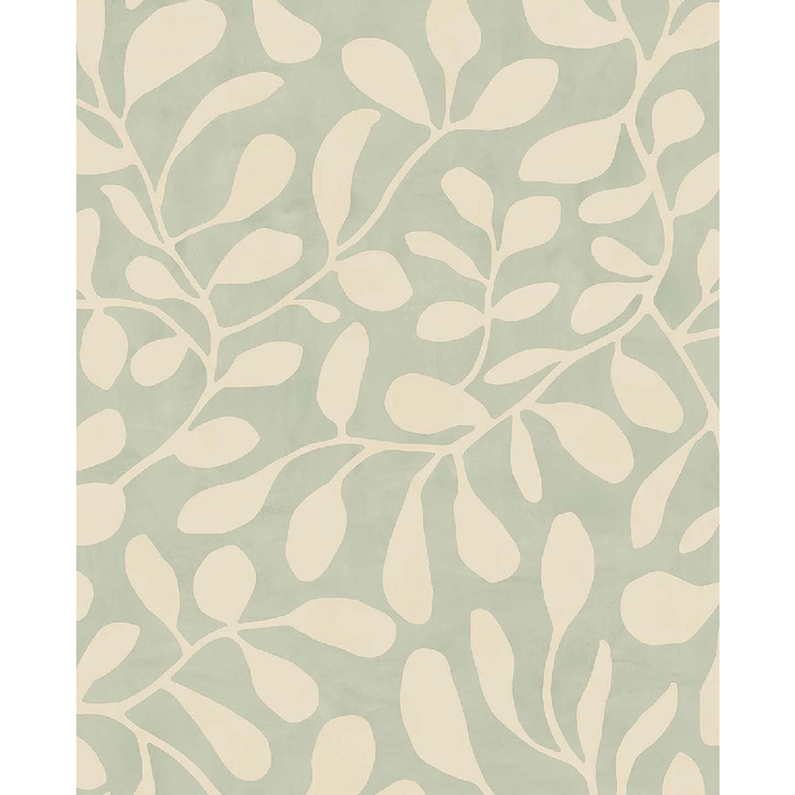 Dein Traumzimmer EIJFFINGER TWIST KOLLEKTION - 318033 Tapeten