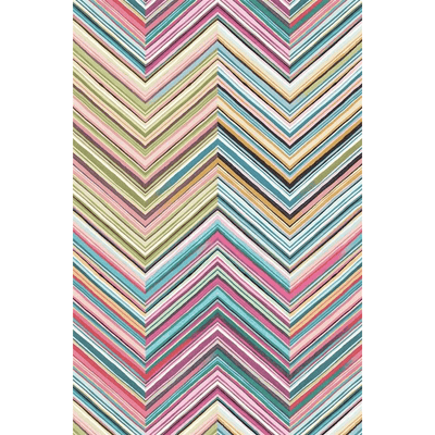 Dein Traumzimmer Eijffinger Wandbild - STRIPES+ | 377212 Wandbild