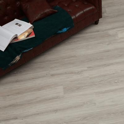 Dein Traumzimmer Green-Flor - MASTER TREND - Oak Authentic Ceruse Beige GREENFLOR-MT-GW087